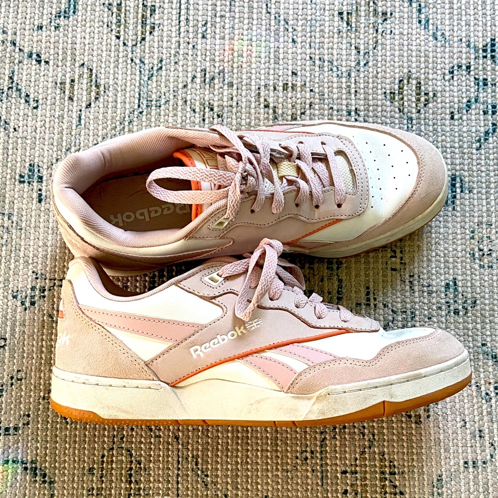 Reebok Women's Sneakers